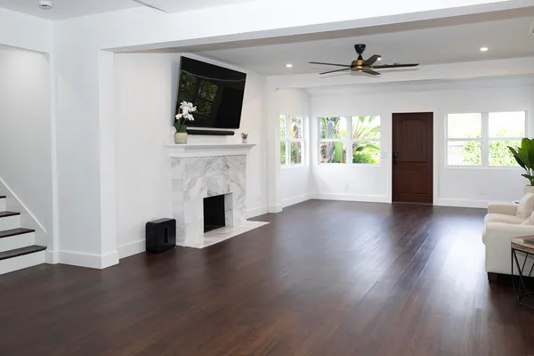 $11,000 | 634 Southeast 3rd Avenue, Delray Beach, FL 33483