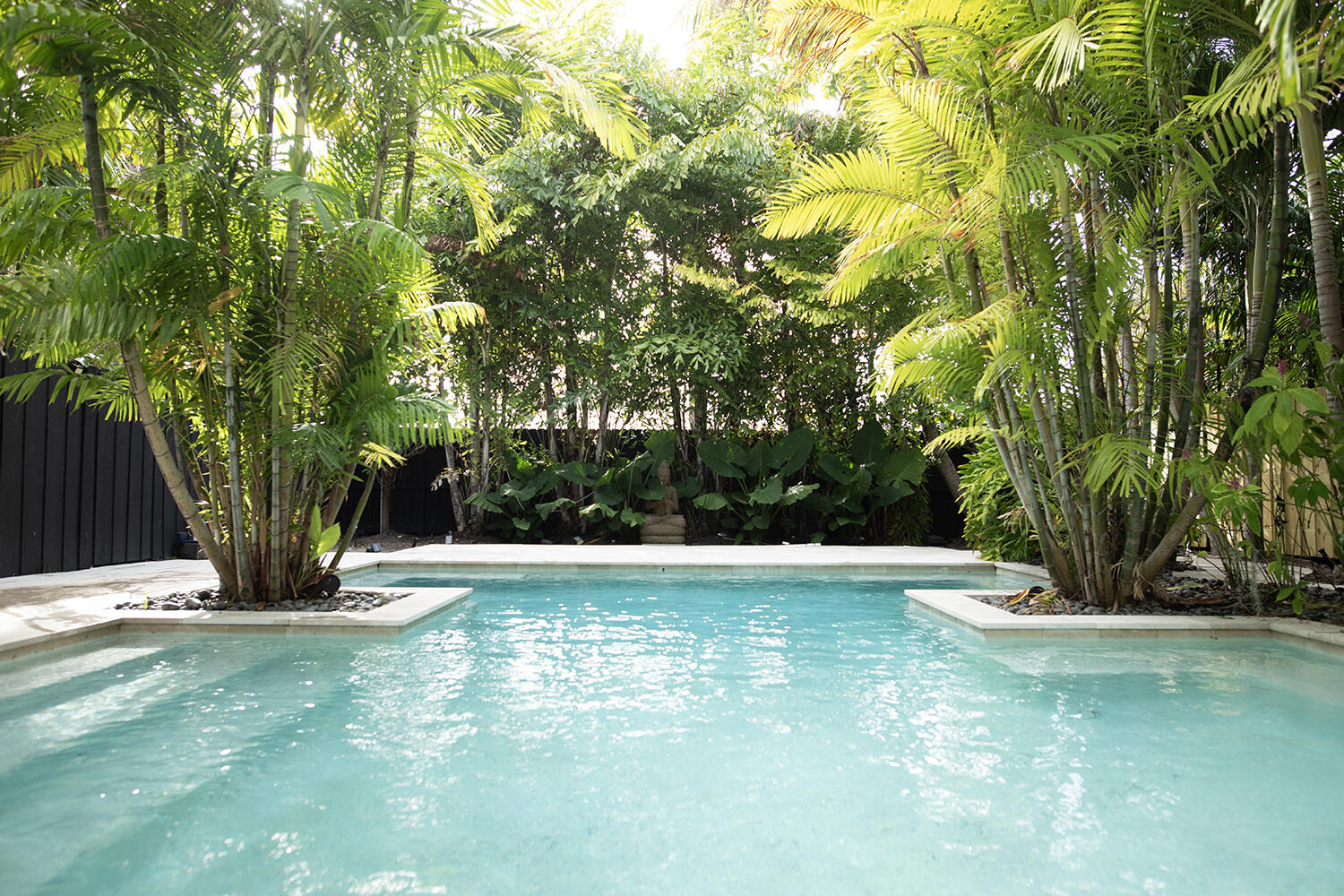 634 Southeast 3rd Avenue Delray Beach, FL 33483 - Photo 30 of 38 Pool 2