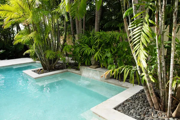 $11,000 | 634 Southeast 3rd Avenue, Delray Beach, FL 33483