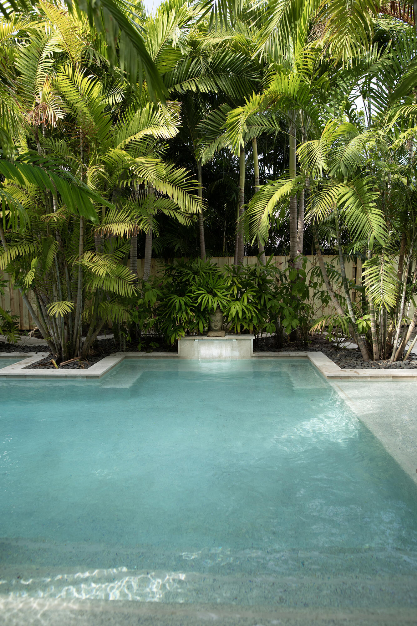 634 Southeast 3rd Avenue Delray Beach, FL 33483 - Photo 32 of 38 pool 4