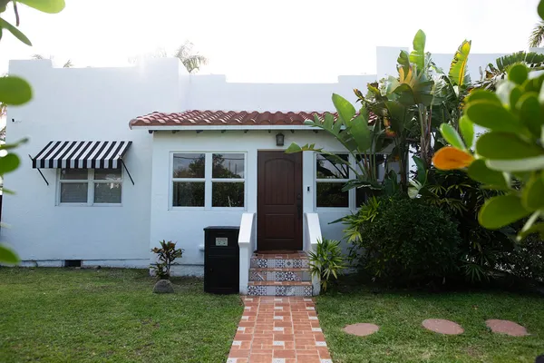 $11,000 | 634 Southeast 3rd Avenue, Delray Beach, FL 33483