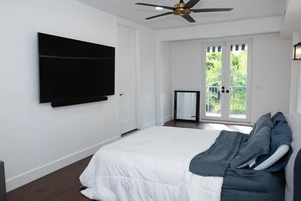 $11,000 | 634 Southeast 3rd Avenue, Delray Beach, FL 33483