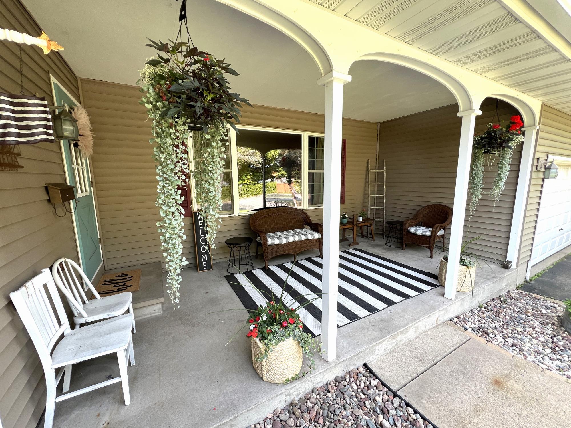 728 Evergreen Court Rhinelander, WI 54501 - Photo 46 of 62 Gallery Image 46