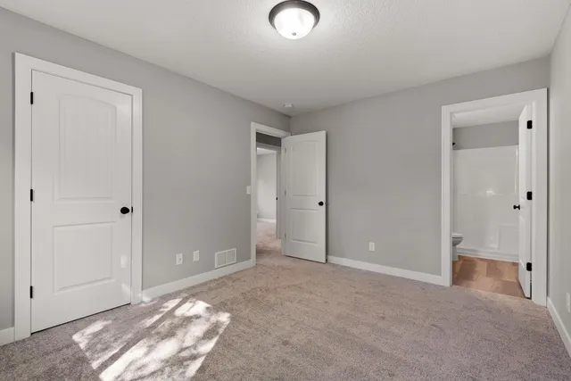 $393,000 | 2-xxx Southwest 8th Street, Grand Rapids, MN 55744