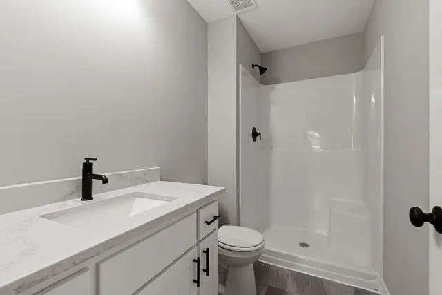 $393,000 | 2-xxx Southwest 8th Street, Grand Rapids, MN 55744