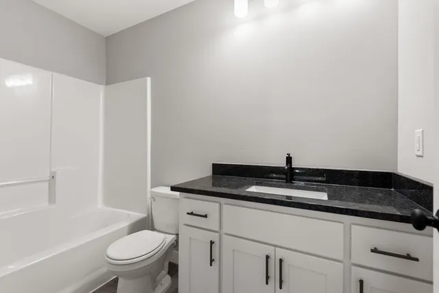 $393,000 | 2-xxx Southwest 8th Street, Grand Rapids, MN 55744