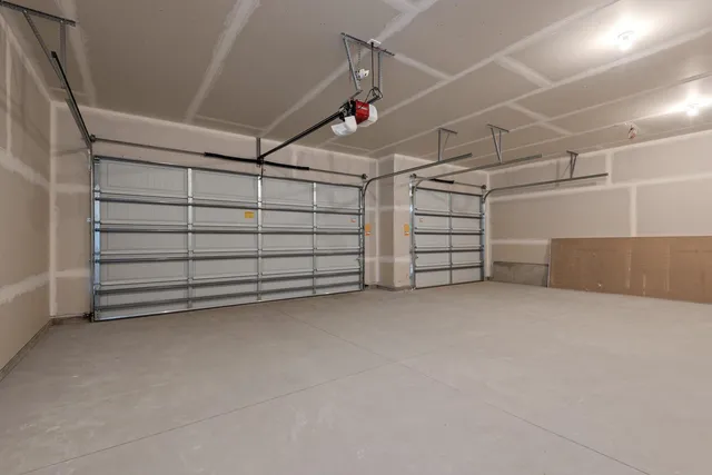 $393,000 | 2-xxx Southwest 8th Street, Grand Rapids, MN 55744