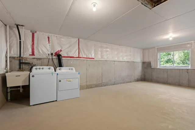 $393,000 | 2-xxx Southwest 8th Street, Grand Rapids, MN 55744