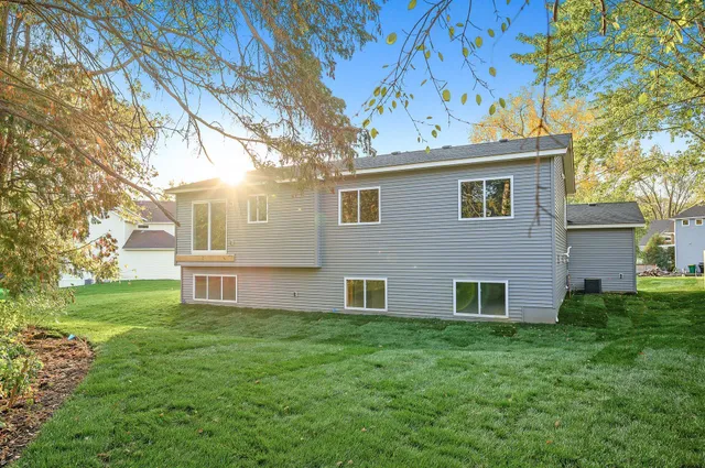 $393,000 | 2-xxx Southwest 8th Street, Grand Rapids, MN 55744