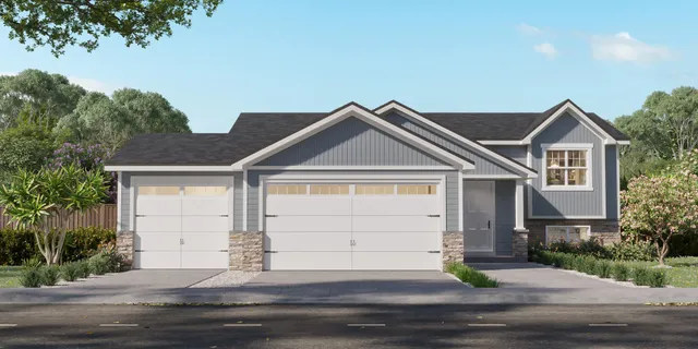 $393,000 | 2-xxx Southwest 8th Street, Grand Rapids, MN 55744