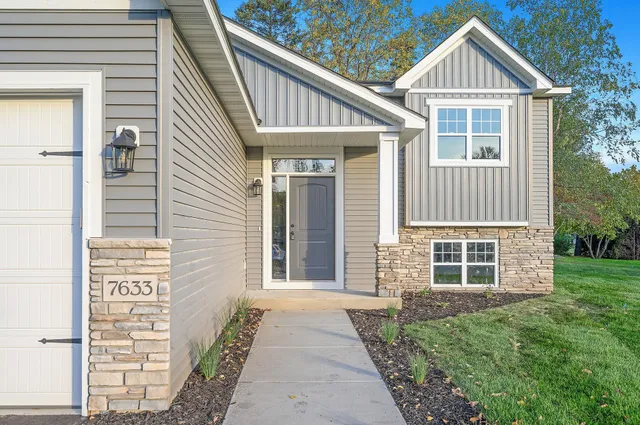 $393,000 | 2-xxx Southwest 8th Street, Grand Rapids, MN 55744