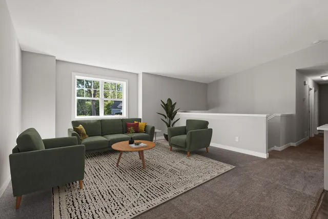 $393,000 | 2-xxx Southwest 8th Street, Grand Rapids, MN 55744