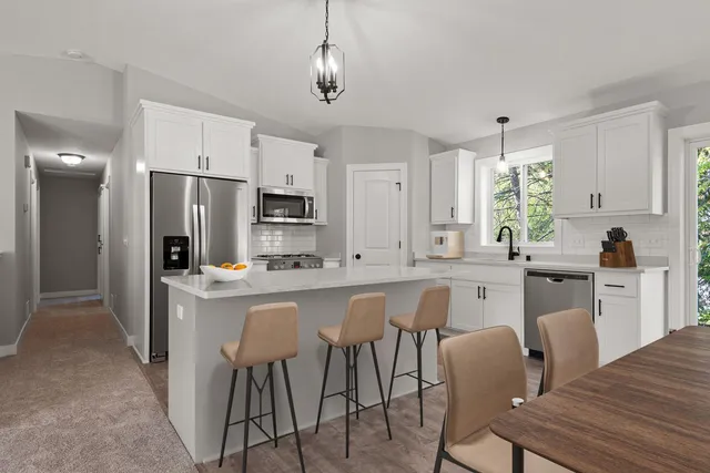 $393,000 | 2-xxx Southwest 8th Street, Grand Rapids, MN 55744