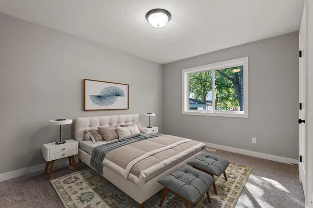 $393,000 | 2-xxx Southwest 8th Street, Grand Rapids, MN 55744