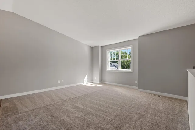 $393,000 | 2-xxx Southwest 8th Street, Grand Rapids, MN 55744