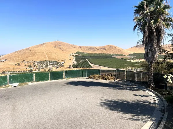 $179,000 | 1495 North Highland Drive, Porterville, CA 93257