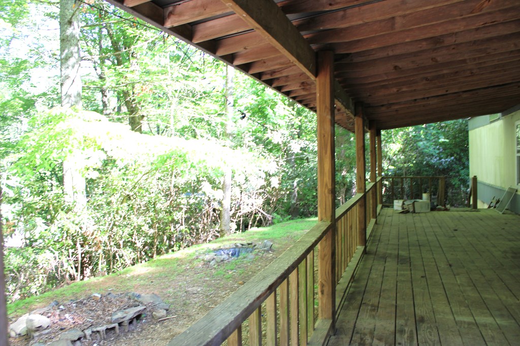 1002 Flat Gap Road Hiawassee, GA 30546 - Photo 35 of 40 Gallery Image 35