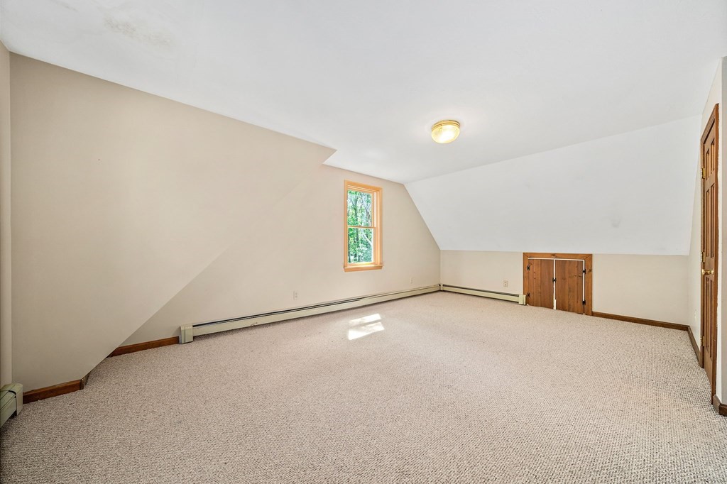 102 Quaker Meetinghouse Road Sandwich, MA 02537 - Photo 17 of 30 Gallery Image 17