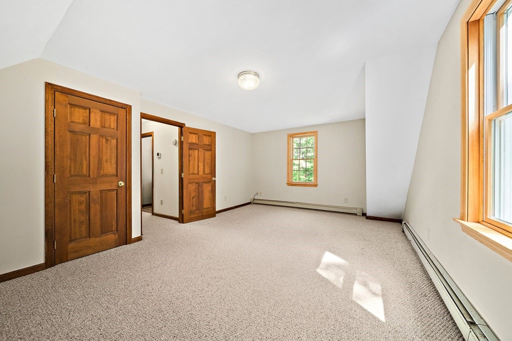 102 Quaker Meetinghouse Road Sandwich, MA 02537 - Photo 18 of 30 Gallery Image 18