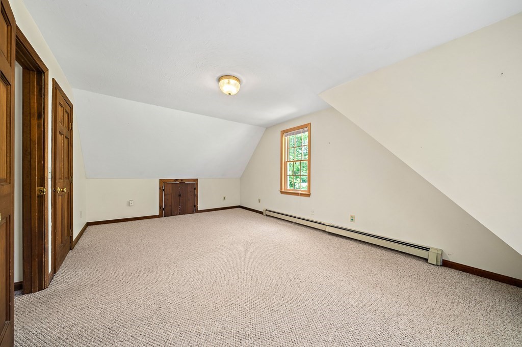 102 Quaker Meetinghouse Road Sandwich, MA 02537 - Photo 20 of 30 Gallery Image 20