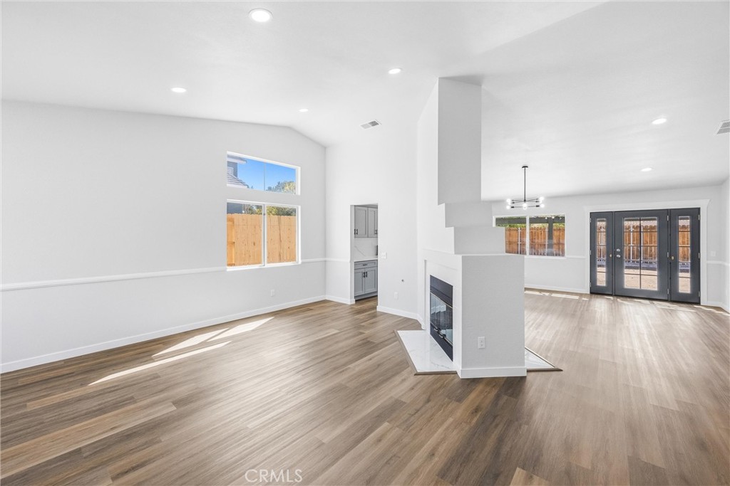 13230 Brant Road Victorville, CA 92392 - Photo 7 of 53 Gallery Image 7