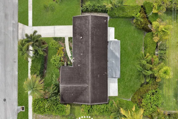 $4,100 | 1299 Southwest 9th Street, Boca Raton, FL 33486