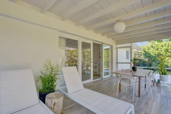 $4,100 | 1299 Southwest 9th Street, Boca Raton, FL 33486