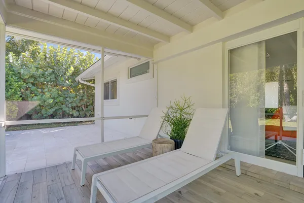 $4,100 | 1299 Southwest 9th Street, Boca Raton, FL 33486