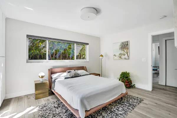 $4,100 | 1299 Southwest 9th Street, Boca Raton, FL 33486
