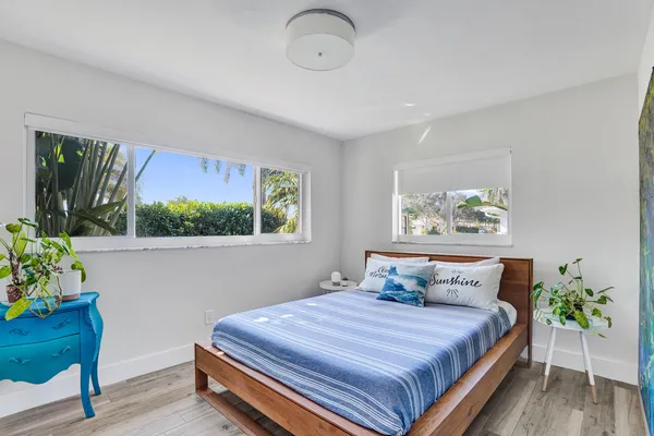 $4,100 | 1299 Southwest 9th Street, Boca Raton, FL 33486