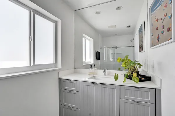 $4,100 | 1299 Southwest 9th Street, Boca Raton, FL 33486