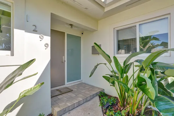 $4,100 | 1299 Southwest 9th Street, Boca Raton, FL 33486