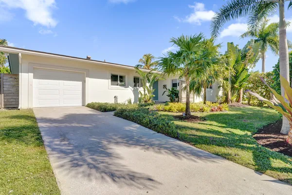 $4,100 | 1299 Southwest 9th Street, Boca Raton, FL 33486