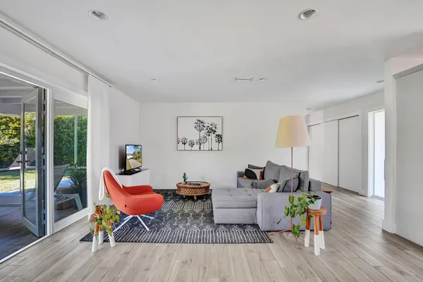 $4,100 | 1299 Southwest 9th Street, Boca Raton, FL 33486