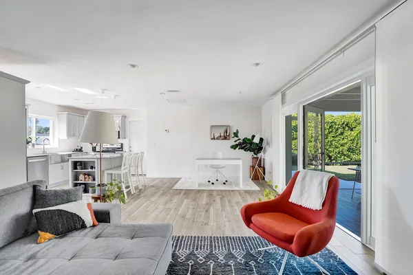 $4,100 | 1299 Southwest 9th Street, Boca Raton, FL 33486