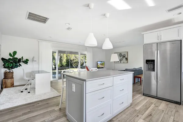 $4,100 | 1299 Southwest 9th Street, Boca Raton, FL 33486
