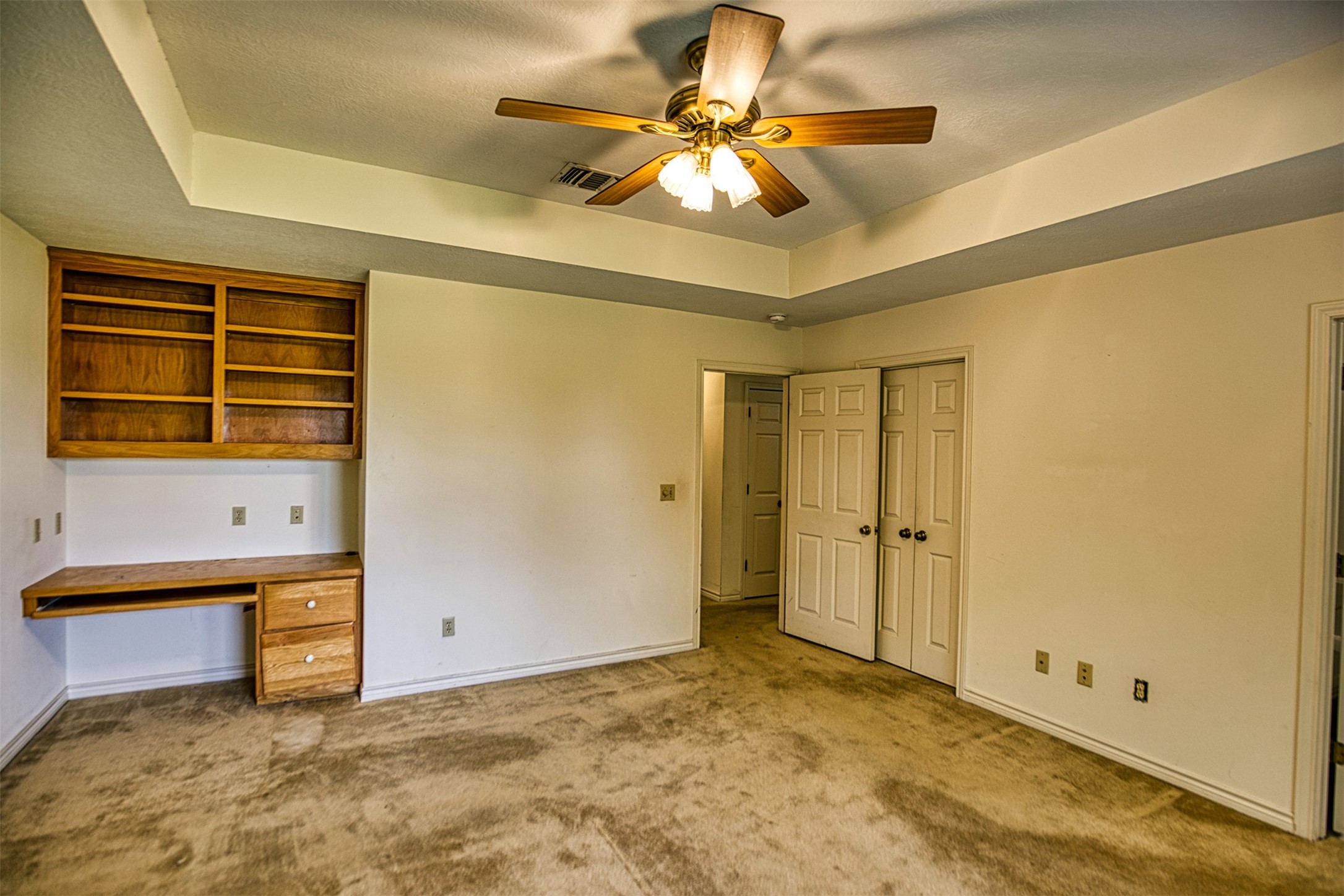 655 Farmers Road Brenham, TX 77833 - Photo 17 of 36