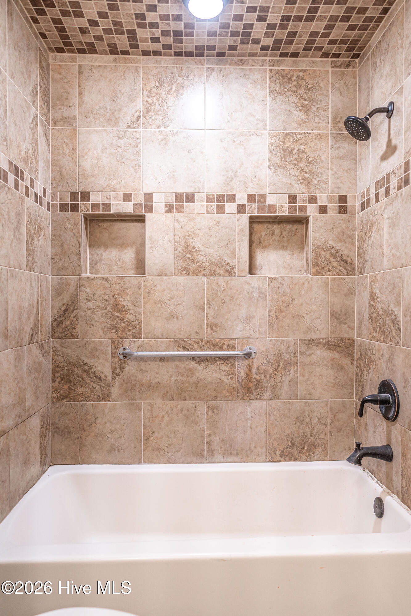 804 Crawford Creek Rockingham, NC 28379 - Photo 28 of 30