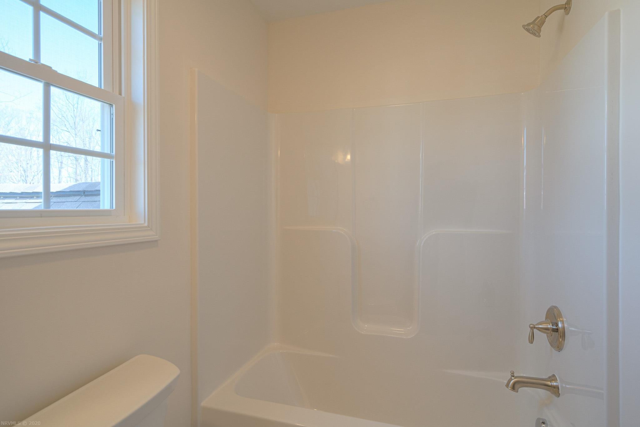 1242 Walnut Ridge Road Christiansburg, VA 24073 - Photo 25 of 28 Gallery Image 25