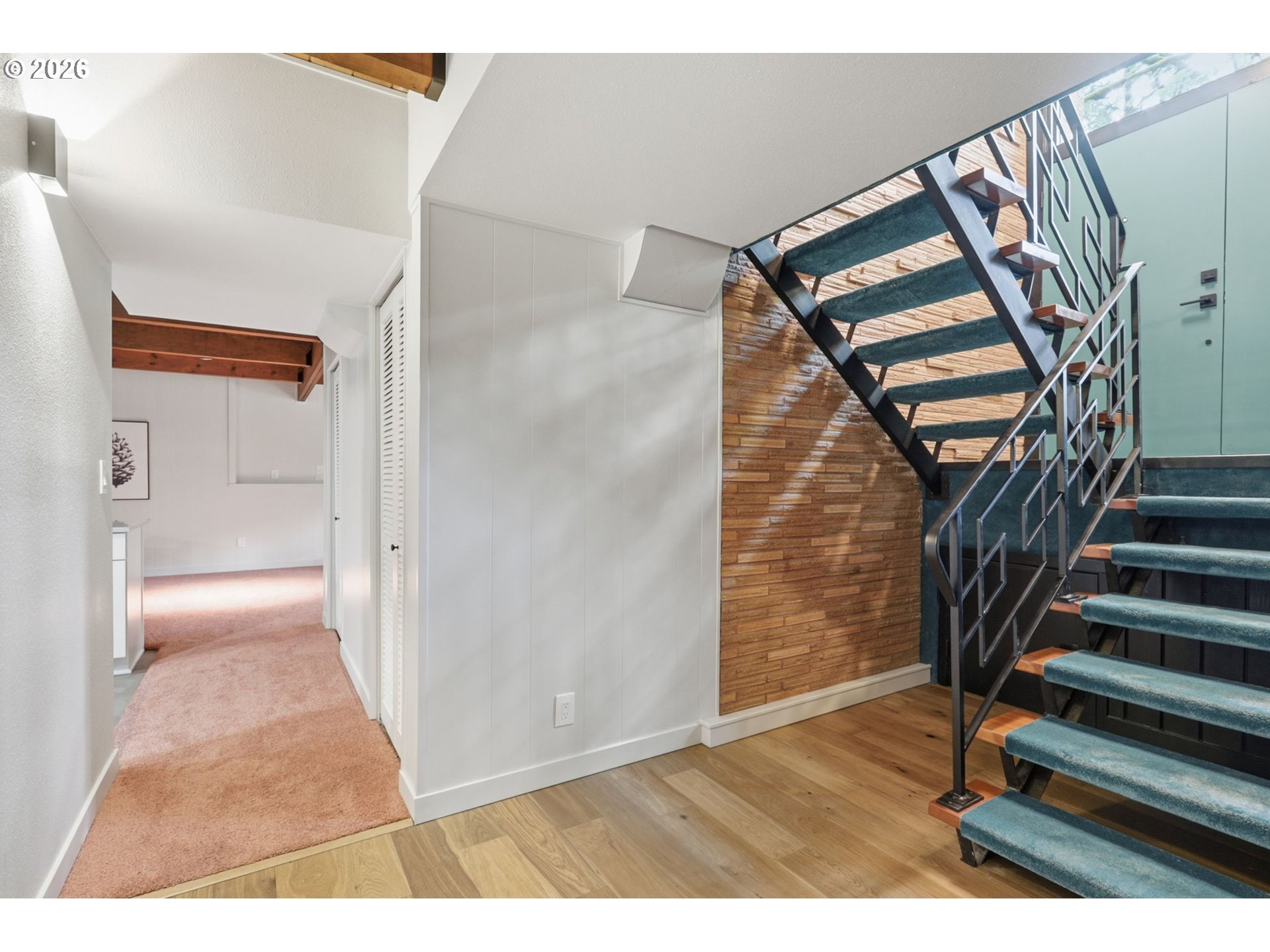 10625 Southwest Lancaster Road Portland, OR 97219 - Photo 25 of 48 Gallery Image 25