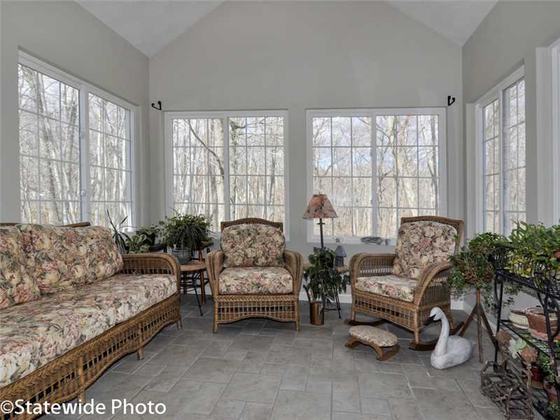 163 Hines Farm Road Cranston, RI 02921 - Photo 17 of 25 Other.