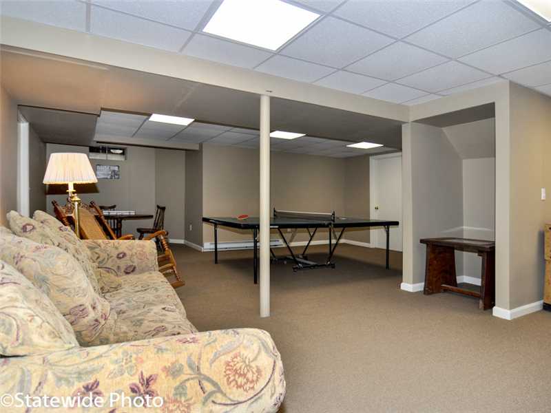 163 Hines Farm Road Cranston, RI 02921 - Photo 21 of 25 Other.