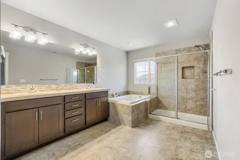 $710,000 | 17705 Maple Street, Granite Falls, WA 98252