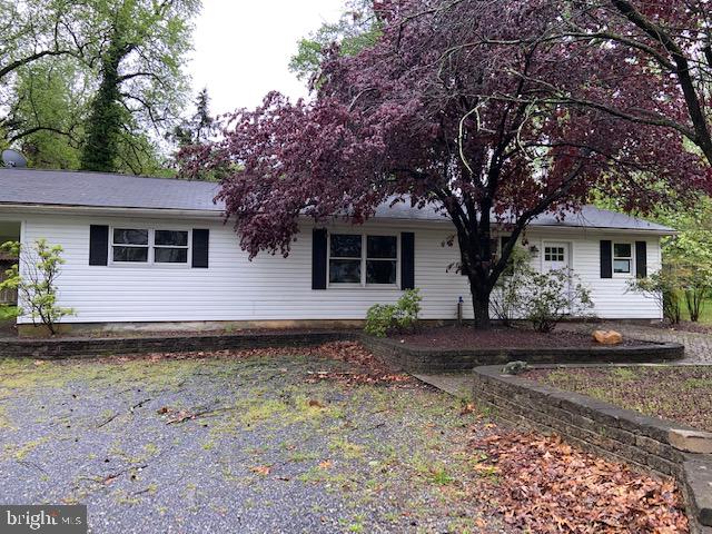 379 Hall Road Crownsville, MD 21032 - Photo 1 of 14 Gallery Image 1