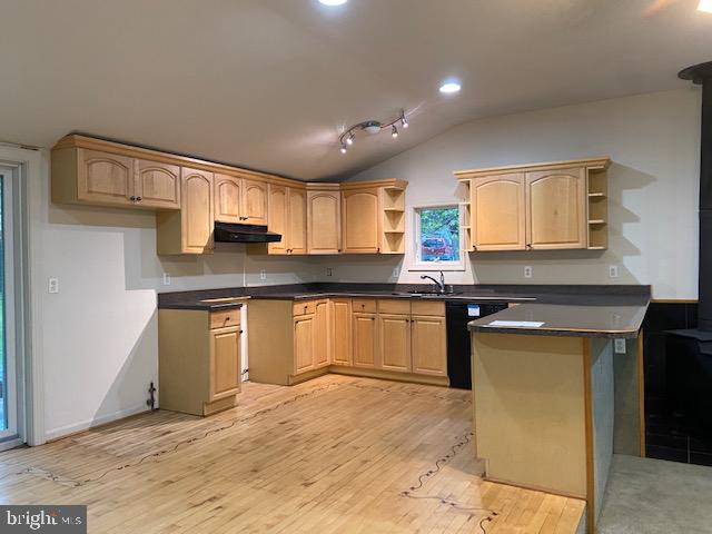379 Hall Road Crownsville, MD 21032 - Photo 2 of 14 Gallery Image 2