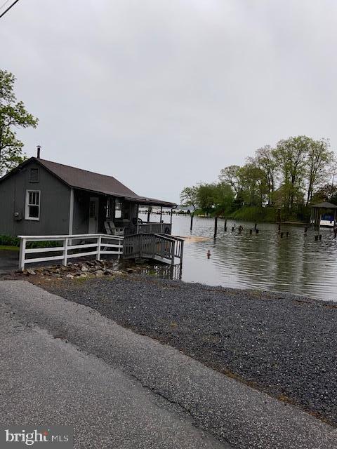 379 Hall Road Crownsville, MD 21032 - Photo 14 of 14 Gallery Image 14