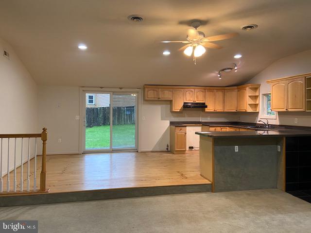 379 Hall Road Crownsville, MD 21032 - Photo 3 of 14 Gallery Image 3