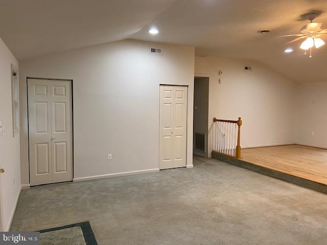 379 Hall Road Crownsville, MD 21032 - Photo 4 of 14 Gallery Image 4