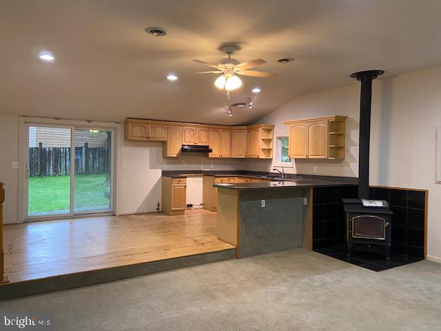 379 Hall Road Crownsville, MD 21032 - Photo 5 of 14 Gallery Image 5