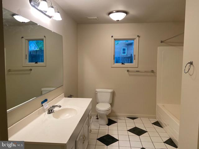 379 Hall Road Crownsville, MD 21032 - Photo 6 of 14 Gallery Image 6